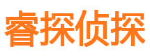 上街市私家侦探